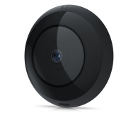 Ubiquiti UVC-AI-360 obrotowa FullHD AI PoE - 1267844 - zdjęcie 2